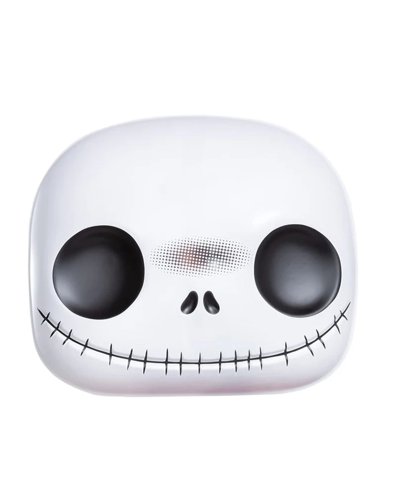 Maschera Jack Nightmare Before Christmas Funko