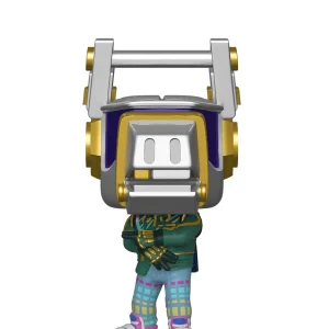 DJ Yonder DJ Yonder