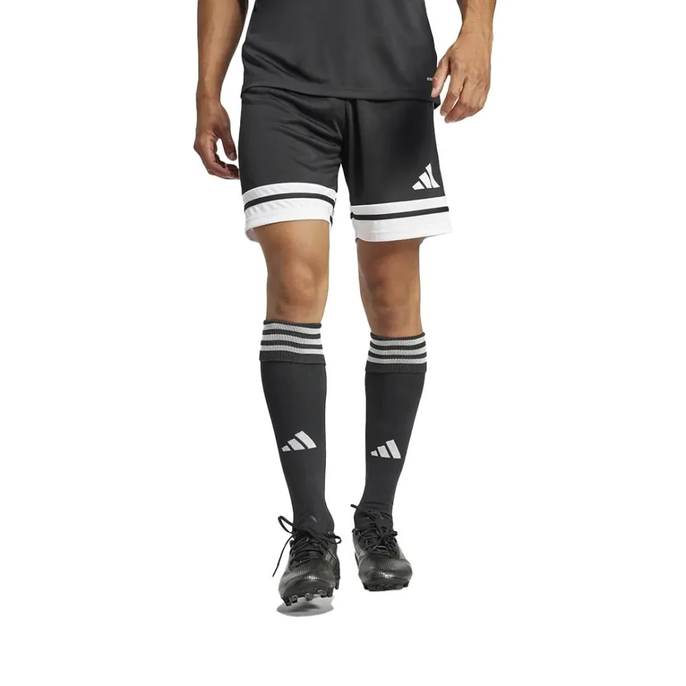 Shorts Squadra 25 - immagine 2