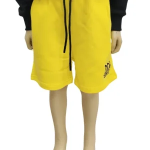 Zeropuntozero Pantaloncini Junior