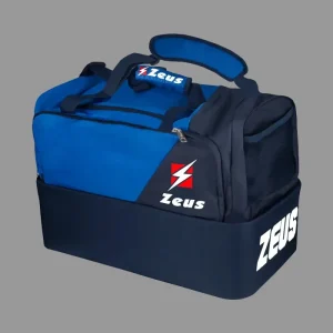 Borsa Zeus Voluntas – Capacità 69 Litri