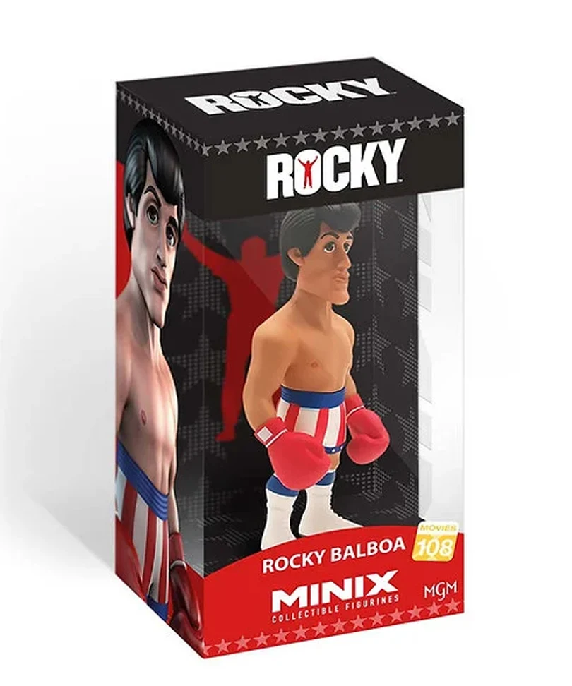 Rocky IV - immagine 2