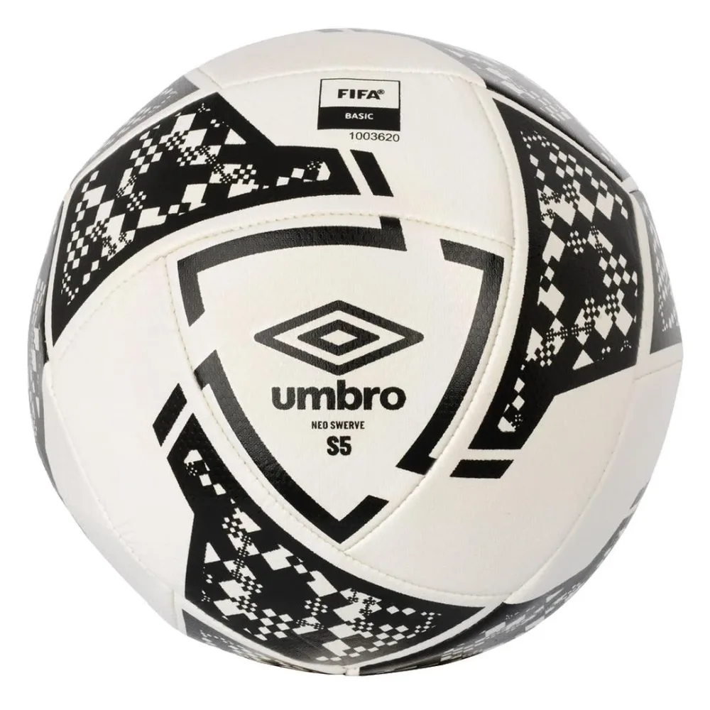 Pallone Calcio Neo Swerve