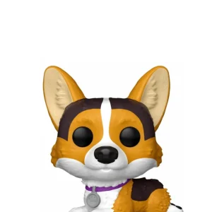 Corgi