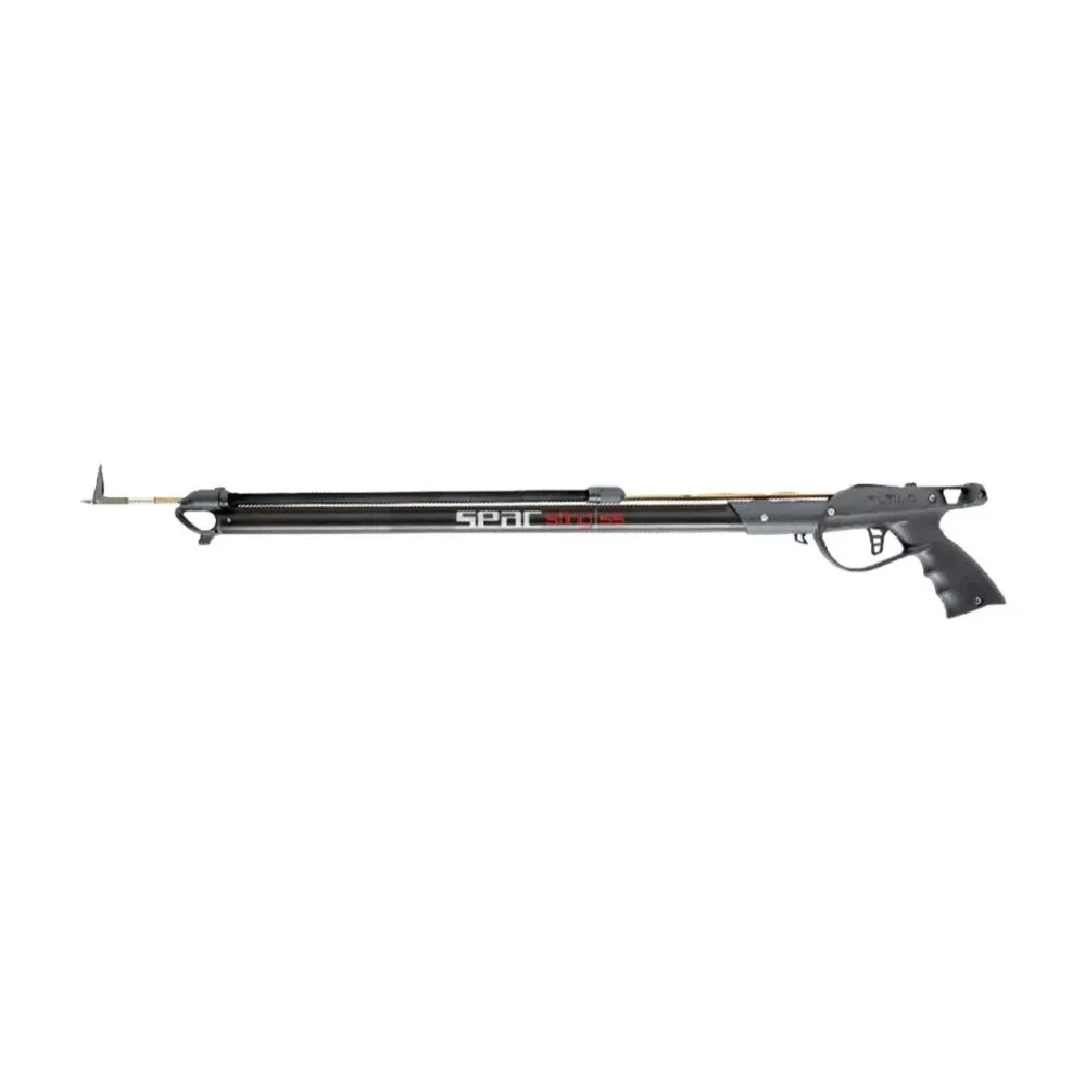 Arbalete New Sting 85