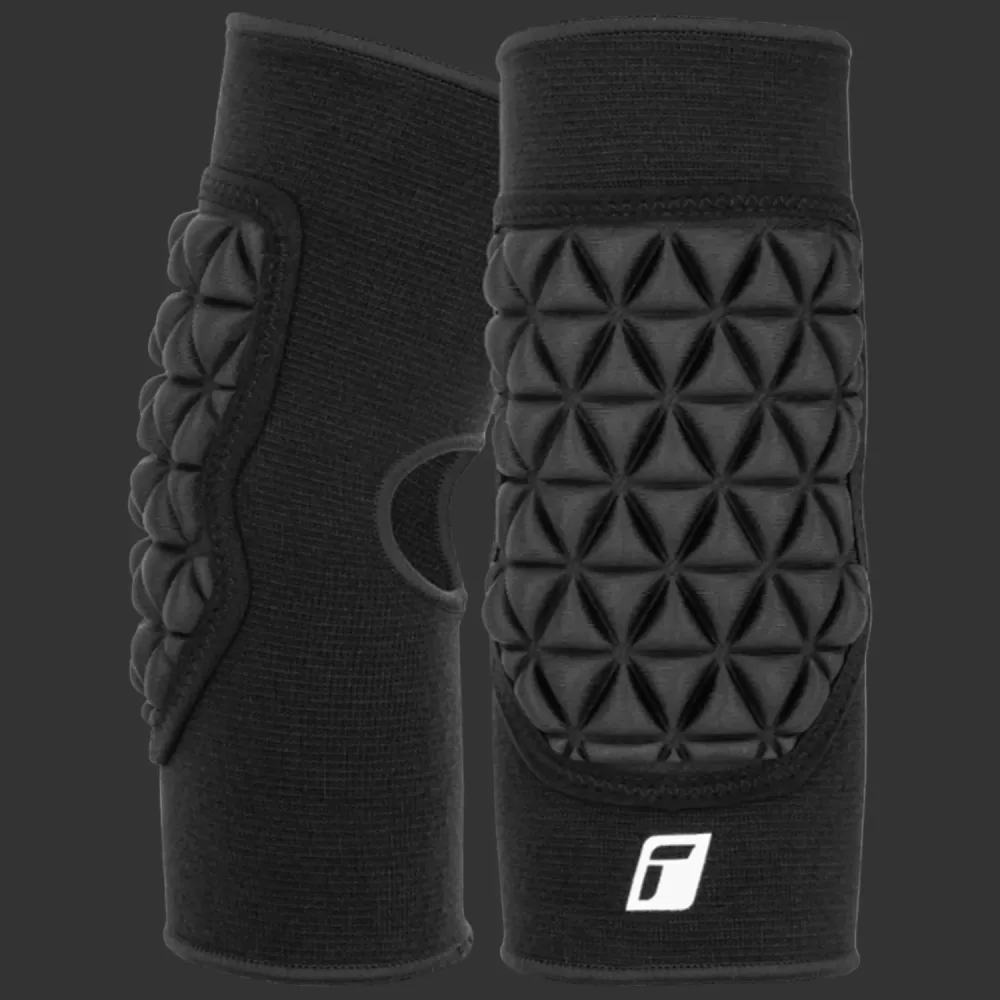 REUSCH PROTEZIONE GOMITO DELUXE