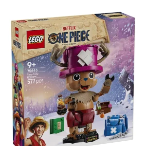 TonyTony Chopper TonyTony Chopper