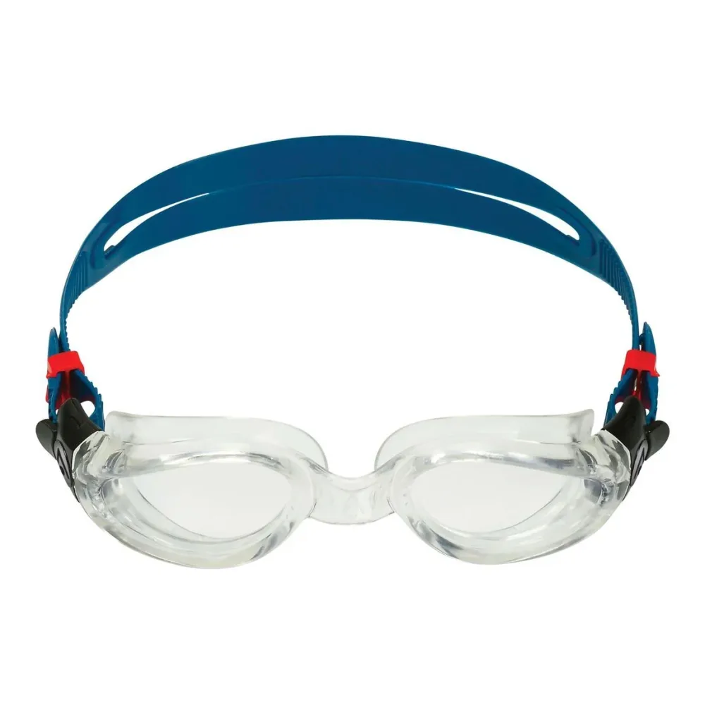 Aquasphere Occhialini Kaiman Exo