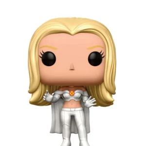 Emma Frost Emma Frost