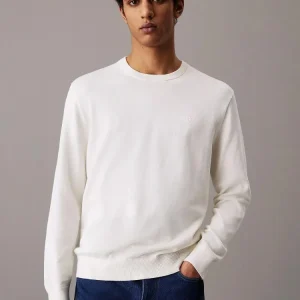 Calvin Klein Maglia Uomo Calvin Klein Maglia Uomo