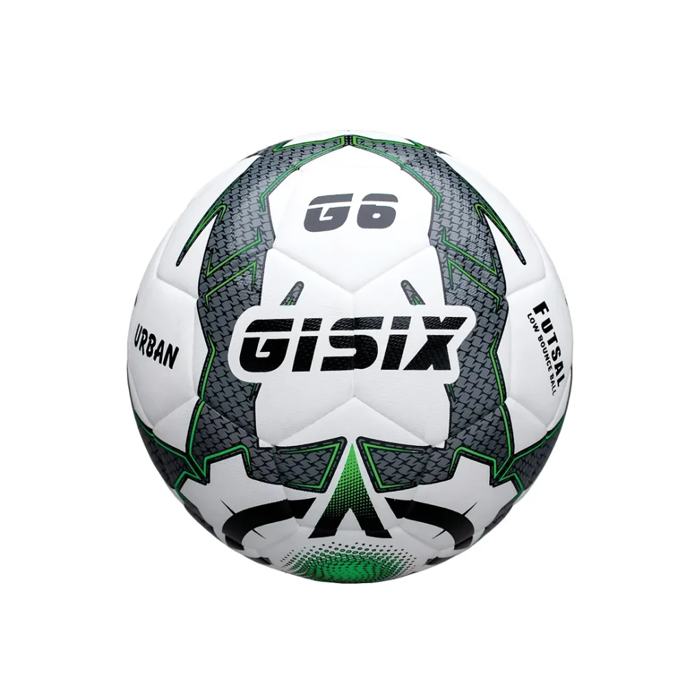 Futsal Urban Rimbalzo Controllato