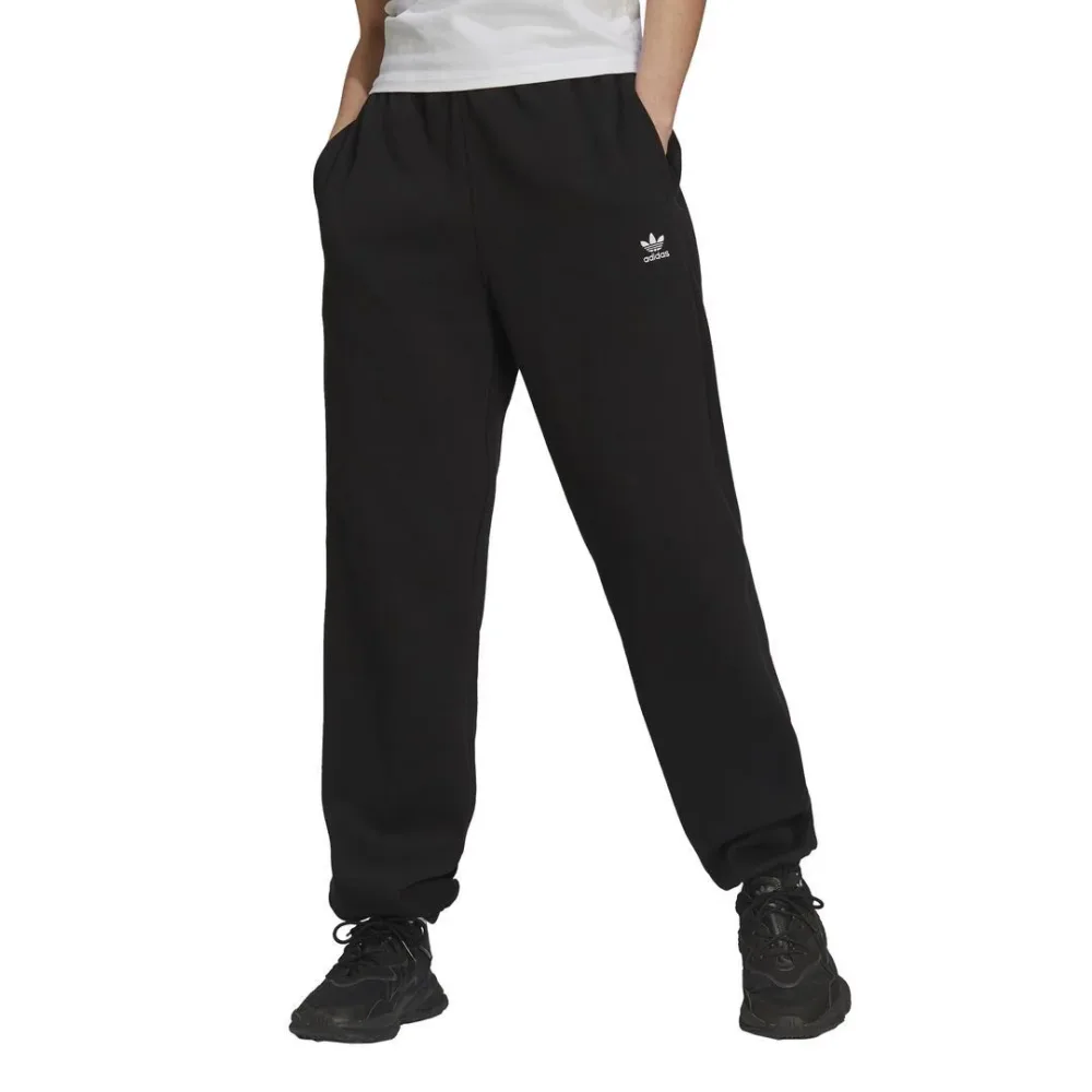 Adidas Pantaloni Donna Pants