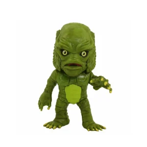 Creature from the Black Lagoon Creature from the Black Lagoon