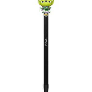 Pen Buzz Pen Buzz