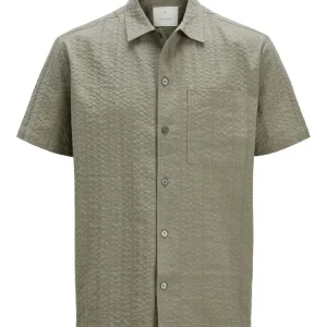 Jack And Jones Camicia Uomo Jack And Jones Camicia Uomo