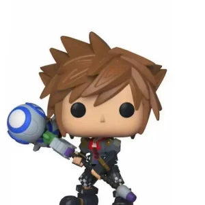 Sora (Toy Story) Sora (Toy Story)