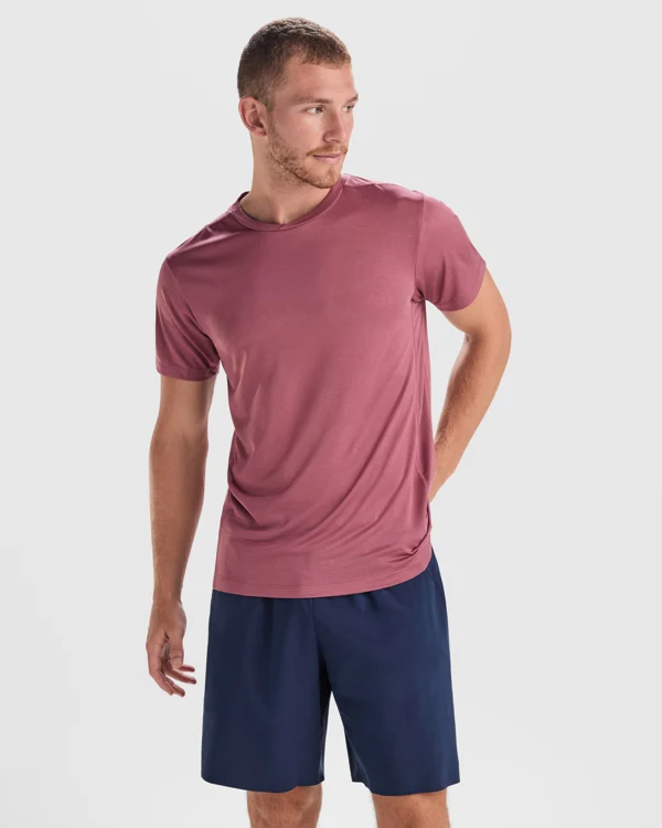 T-Shirt Slam