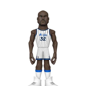 Shaquille O Neal