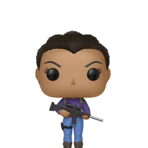 Sasha Sasha