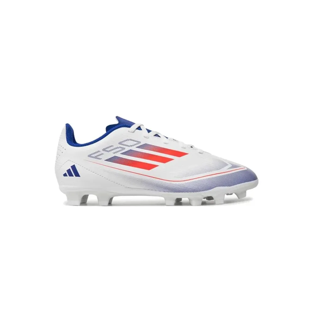 Calcio F50 Club FXG Jr