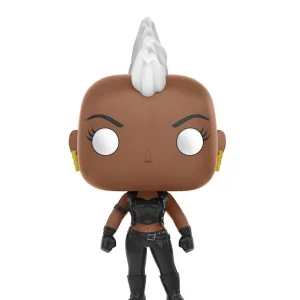 Storm (Mohawk)