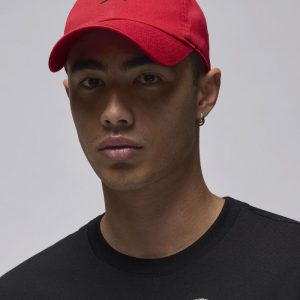 Nike Cappello J Club Cap Us Nike Cappello J Club Cap Us