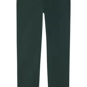 Calvin Klein Pantaloni Uomo Modern Twill Slim Chino Calvin Klein Pantaloni Uomo Modern Twill Slim Chino