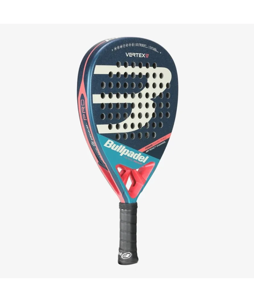 Bullpadel Vertex W 23 - immagine 2