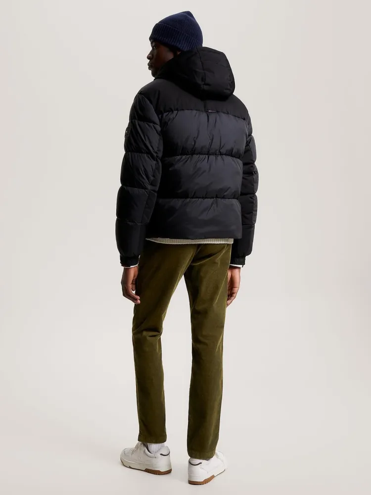 Tommy Hilfiger Giacca Uomo New York Jkt - immagine 3