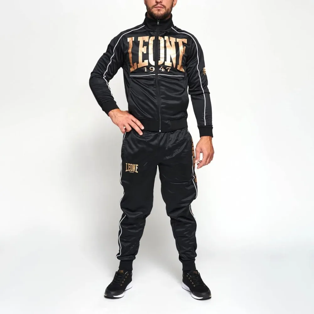 Leone Tuta Uomo Premium