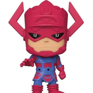 Galactus
