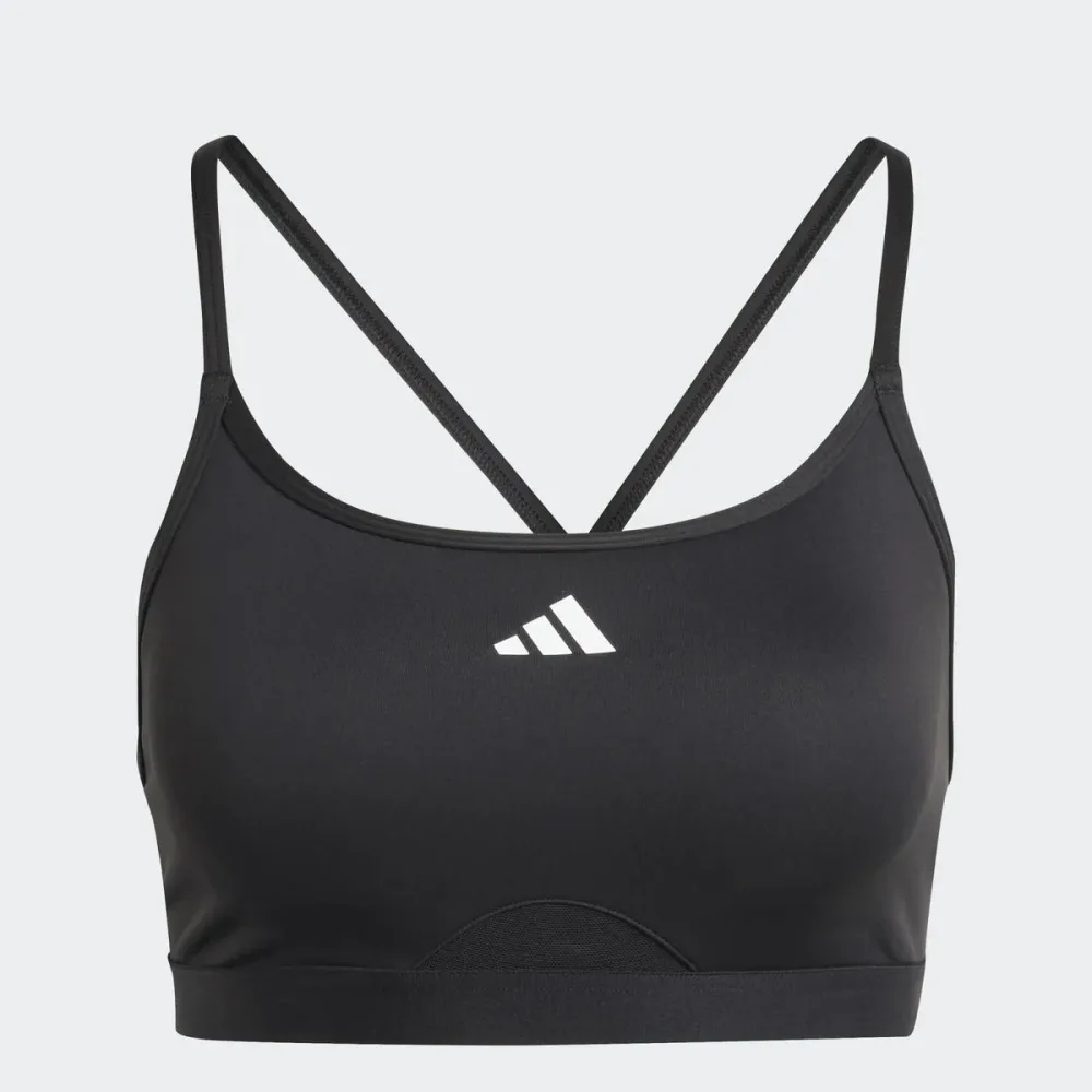 Adidas Bra Donna Aerct