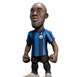Lukaku