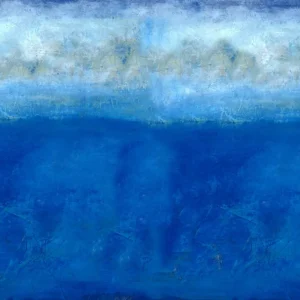 Tela Quadro Canvas Misure da 50×70 – Collezione Quadri astratti cod. ASR-02 Tela Quadro Canvas Misure da 50×70 – Collezione Quadri astratti cod. ASR-02