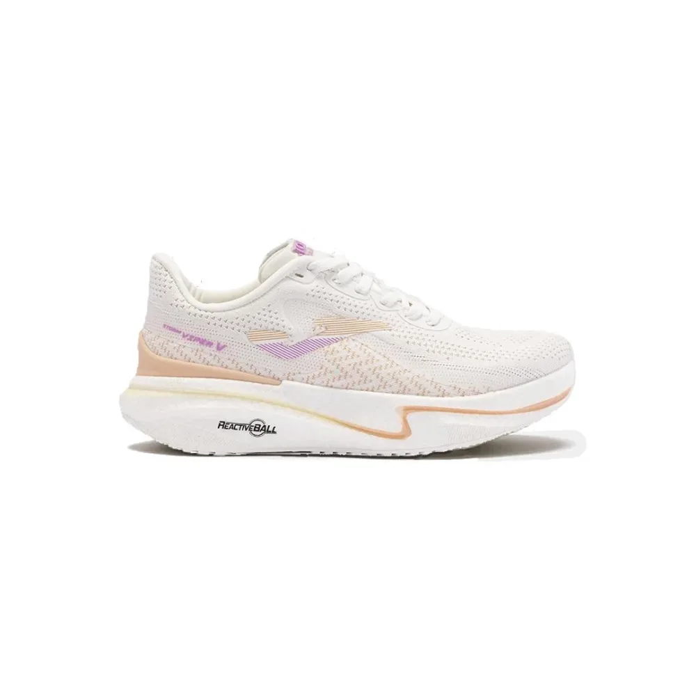 Running Storm Viper Donna