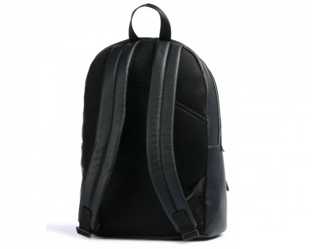 Calvin Klein Zaino Ck Must Campus Bp - immagine 3