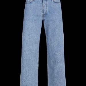Jack And Jones Jeans Uomo Eddie