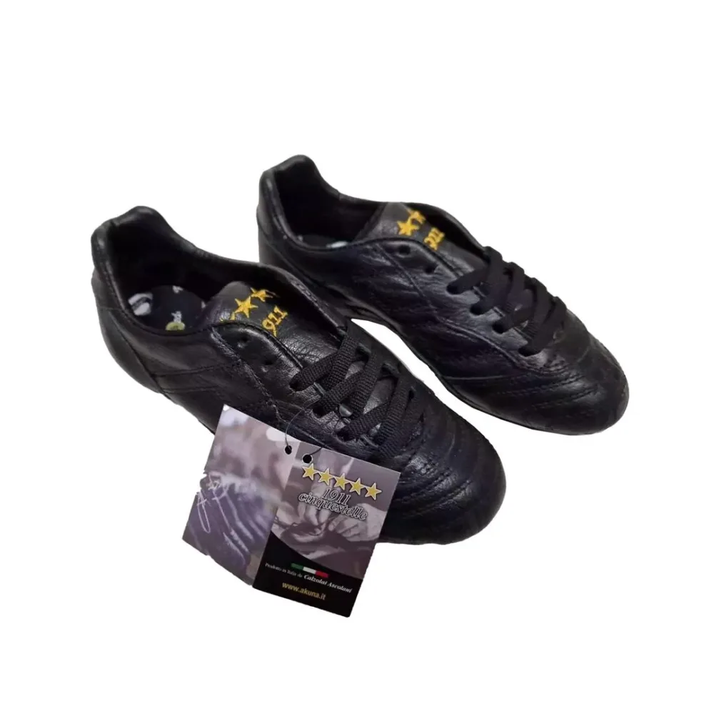 Calcio Toro Jr AG - immagine 3