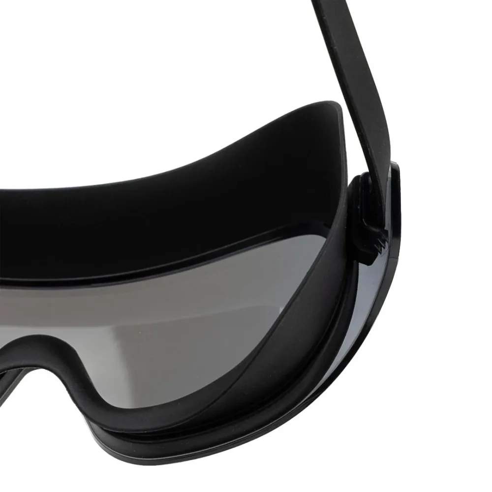 Maschera Vision - immagine 3