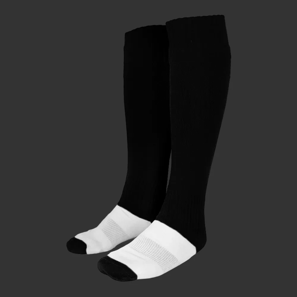 CALZA CALCIO