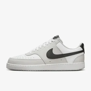 Nike Scarpe Uomo Court Vision Lo Na Nike Scarpe Uomo Court Vision Lo Na