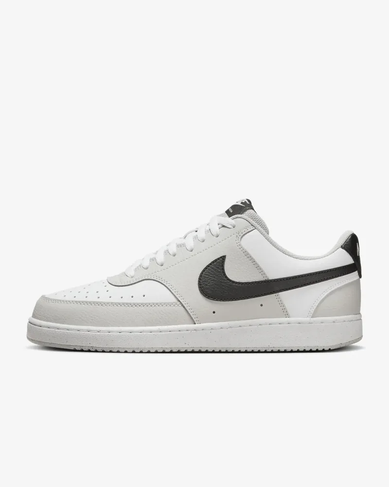 Nike Scarpe Uomo Court Vision Lo Na