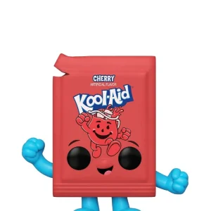Kool-Aid Packet Kool-Aid Packet