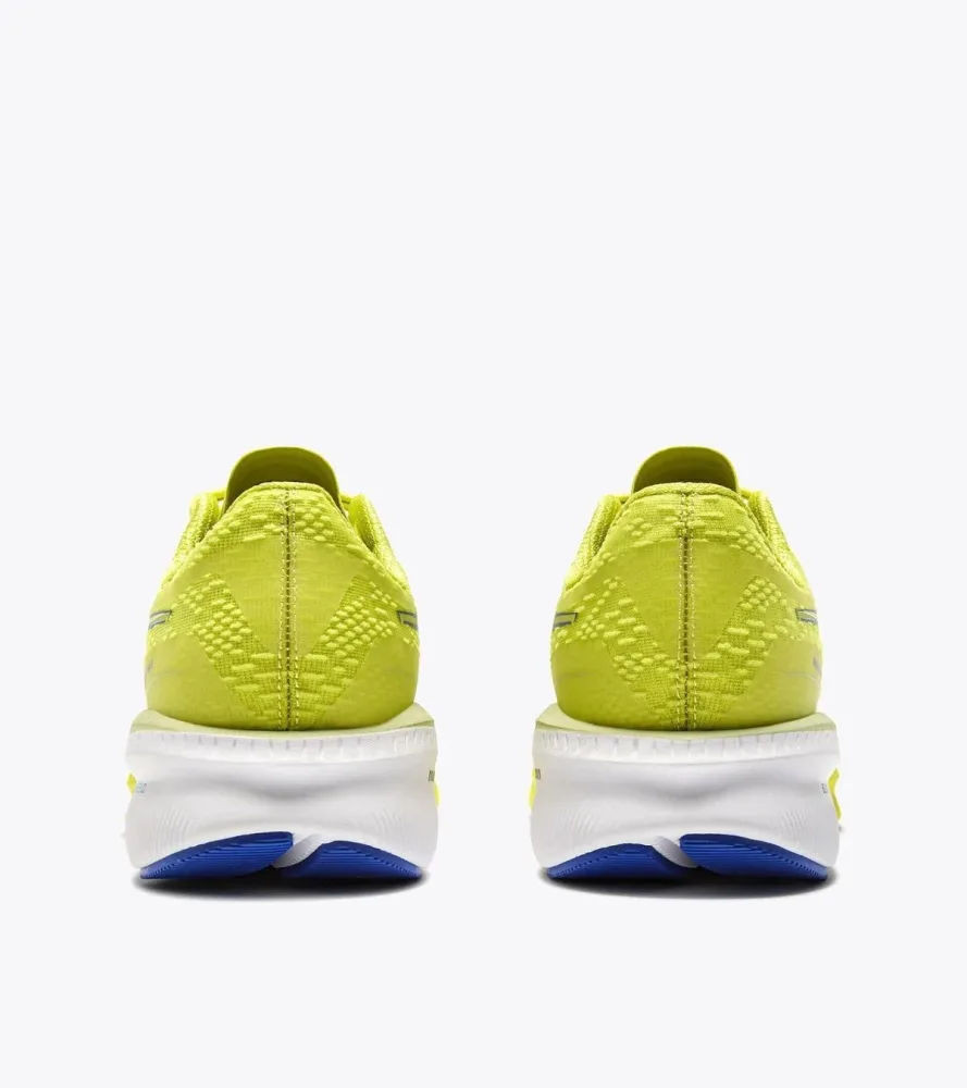 Diadora Scarpe Uomo Volo 5 - immagine 3