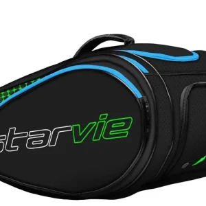 Starvie Borsa Per Racchetta Padel Aquila Line Starvie Borsa Per Racchetta Padel Aquila Line