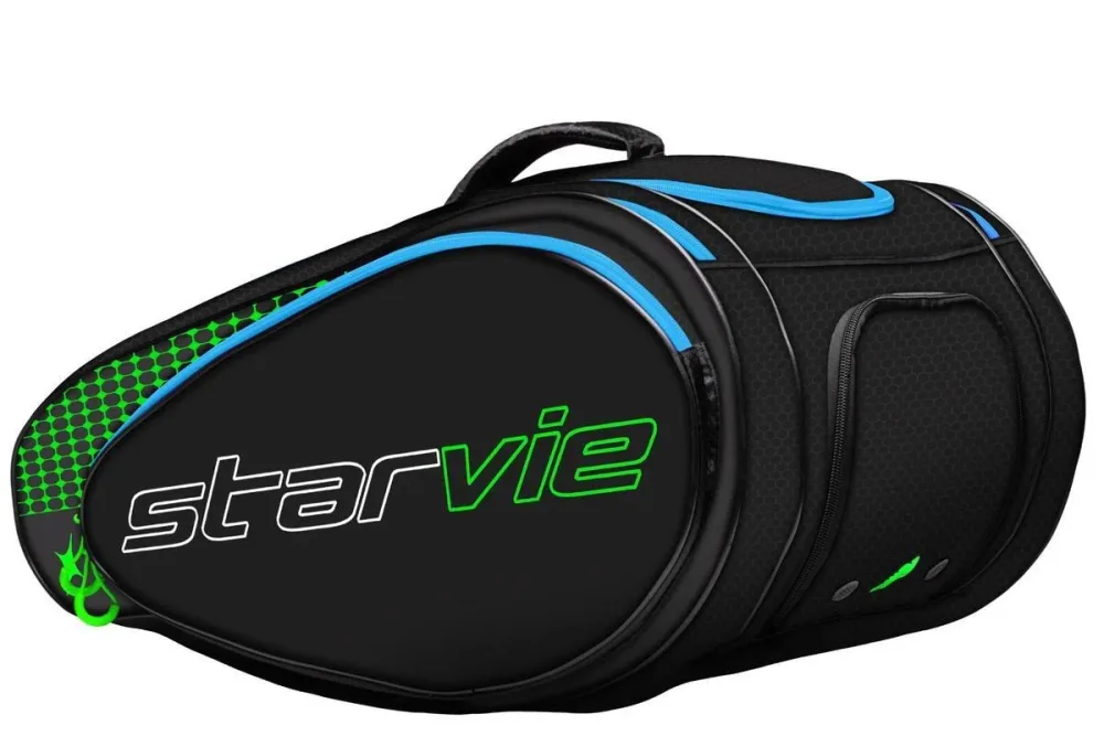 Starvie Borsa Per Racchetta Padel Aquila Line