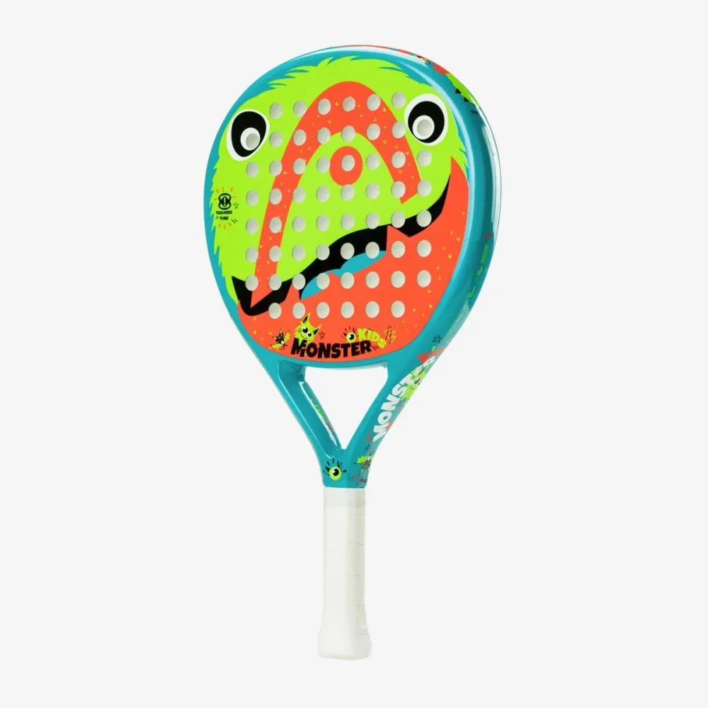 Head Monster Kids 2022 - immagine 2