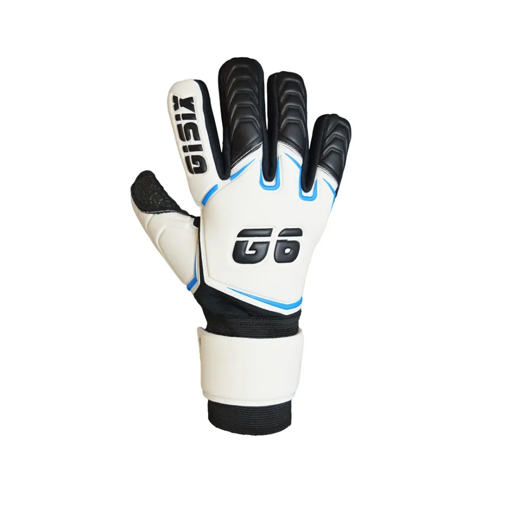 Guanti Portiere Effect 26 HG
