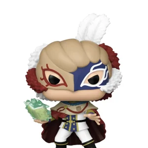 William Vangeance William Vangeance