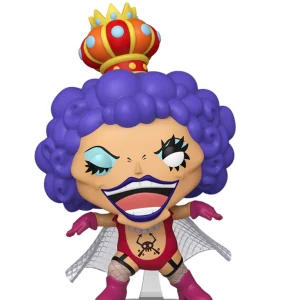 Emporio Ivankov Emporio Ivankov